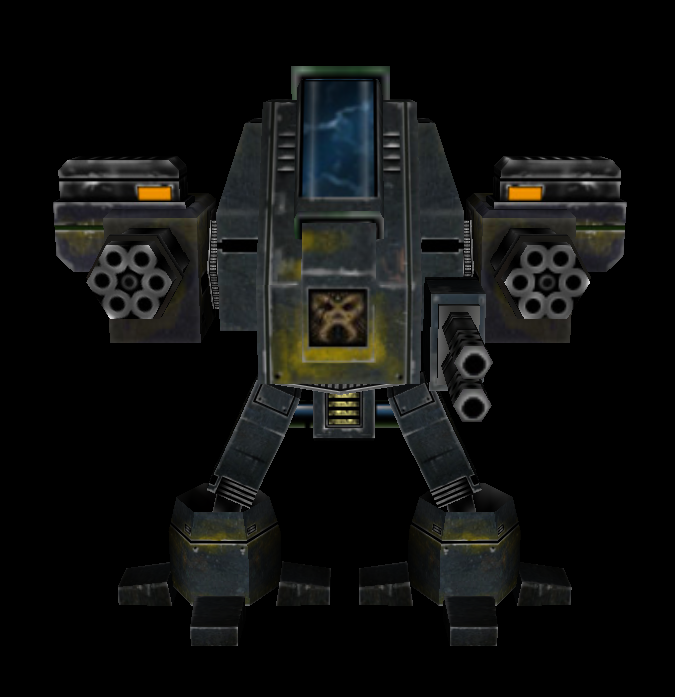 Раскраска Циклоп Прайм